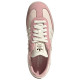 Adidas Samba OG W